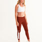 Horus Women's Yoga Pants