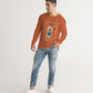 Thoth Men's Long Sleeve Tee