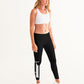 Horus Women's Yoga Pants