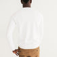 Thoth Men's Graphic Sweatshirt