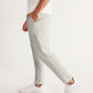 Men's Joggers