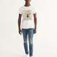 Thoth Men's Graphic Tee