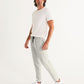 Men's Joggers