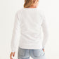 Thoth Women's Graphic Sweatshirt