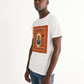 Thoth Men's Graphic Tee