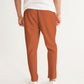 Men's Joggers