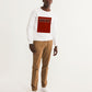 Horus Men's Graphic Sweatshirt