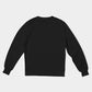 Horus Men's Crewneck Pullover