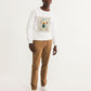 Thoth Men's Graphic Sweatshirt