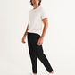 Men's Joggers