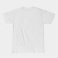Thoth Men's Graphic Tee