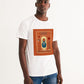 Thoth Men's Graphic Tee