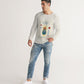 Thoth Men's Long Sleeve Tee
