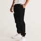 Horus Men's Track Pants