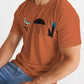 Thoth Men's Tee