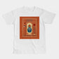 Thoth Men's Graphic Tee
