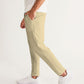 King of Deities Men's Joggers