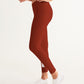 Horus Women's Yoga Pants