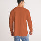 Thoth Men's Long Sleeve Tee