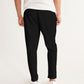 Men's Joggers