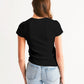 Horus Women's Tee