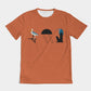 Thoth Men's Tee