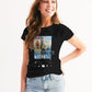 Horus Women's Tee