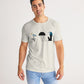Thoth Men's Tee