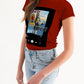 Horus Women's Tee