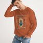 Thoth Men's Long Sleeve Tee