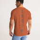 Thoth Men's Tee