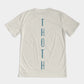 Thoth Men's Tee