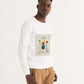 Thoth Men's Graphic Sweatshirt