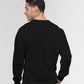 Horus Men's Crewneck Pullover