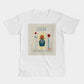 Thoth Men's Graphic Tee