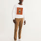 Thoth Men's Graphic Sweatshirt