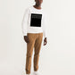 Horus Men's Graphic Sweatshirt