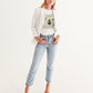 Thoth Women's Graphic Tee