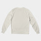Thoth Men's Crewneck Pullover