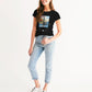 Horus Women's Tee