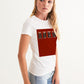 Horus Women's Graphic Tee