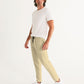 King of Deities Men's Joggers