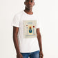 Thoth Men's Graphic Tee