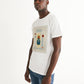 Thoth Men's Graphic Tee