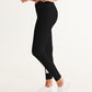 Horus Women's Yoga Pants
