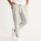 Men's Joggers