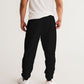 Horus Men's Track Pants