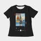 Horus Women's Tee