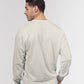 Thoth Men's Crewneck Pullover