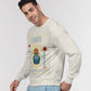 Thoth Men's Crewneck Pullover